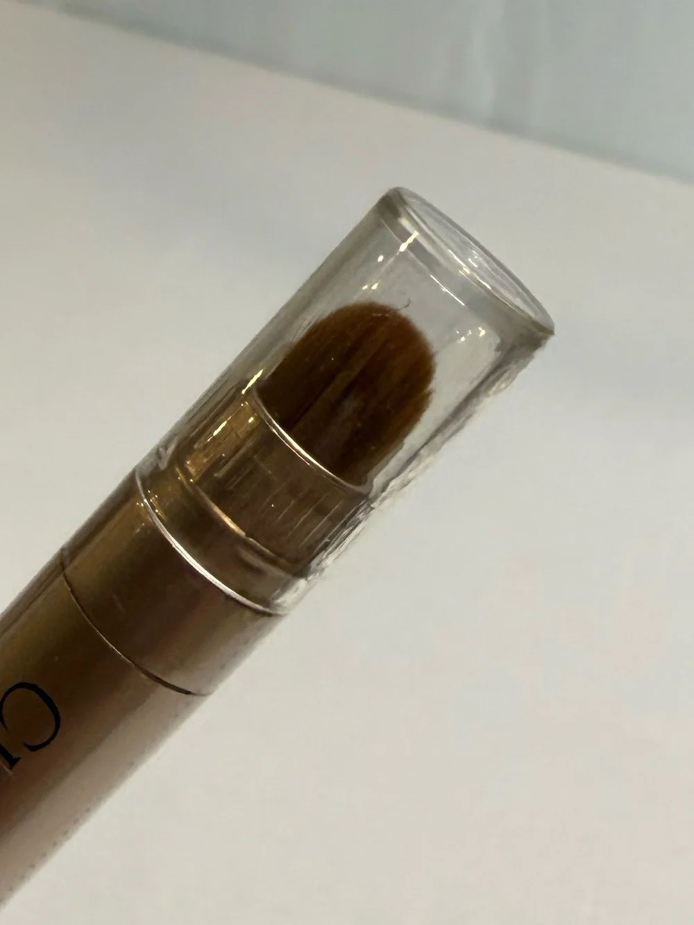 ✨ Cheeky Rose Beauty Shimmer Cream Eyeshadow Stick NWT Sealed